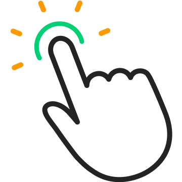 Alt Image